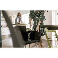 Пылесос Karcher VC 6 Cordless ourFamily Battery Plus 1.198-677.0