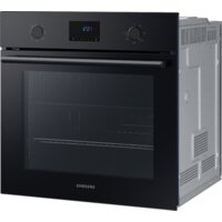 Электрический духовой шкаф Samsung NV68A1110RB