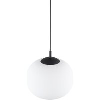 Подвесная люстра TK Lighting Vibe 4804