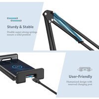 Держатель Ugreen LP142 50394