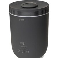 Увлажнитель воздуха AirInCom AC680