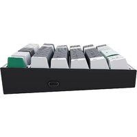 Клавиатура Machenike K500-B94 Moonstone