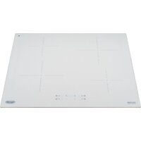 Варочная панель DeLonghi PIB 62 RUS