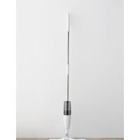 Швабра с распылителем Deerma Spray Mop TB500