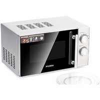 Микроволновая печь Hyundai HYM-M2040