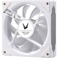Вентилятор для корпуса Formula FLOE 12WH ARPW