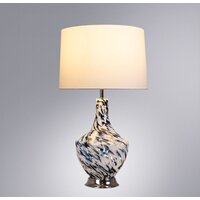 Настольная лампа Arte Lamp Sheratan A5052LT-1CC