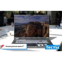 Игровой ноутбук ASUS TUF Gaming A18 2025 FA808UP-S8030
