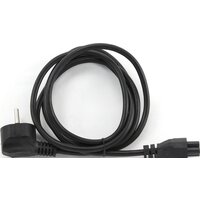 Кабель Cablexpert PC-186-ML12-1M