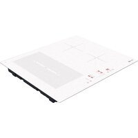 Варочная панель Schtoff I6 S07B White