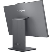 Моноблок Lenovo IdeaCentre AIO 24IRH9 F0HN006BRU