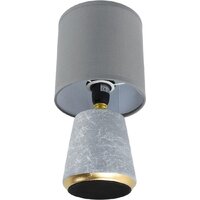 Настольная лампа Lumion Giata 8168/1T