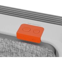 Очиститель воздуха SmartMi Air Purifier E1 ZMKQJHQE11 (международная версия, белый)