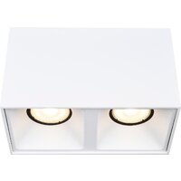 Спот ST Luce ST168.502.02