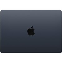 Ноутбук Apple MacBook Air 13" M2 2022 Z160009S4