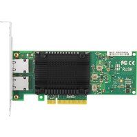 Сетевая карта LR-Link LRES1012PT