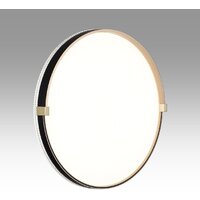 Припотолочная люстра Sonex Pale 7647/EL
