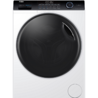Стирально-сушильная машина Haier HWD80-BP14959A