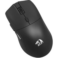 Игровая мышь Redragon Neva Pro