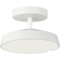 Припотолочная люстра Sonex Mira White 7655/12L