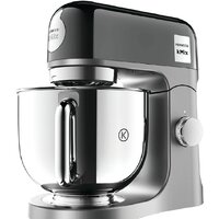 Кухонная машина Kenwood KMX760BC