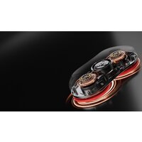 Робот для мытья окон Hutt DDC55 PRO