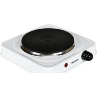 Настольная плита Blackton Bt HP113W