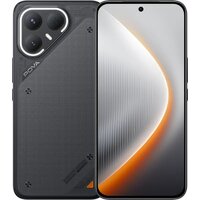 Телефон Tecno Pova 7 Pro 8GB/256GB (графитовый черный)