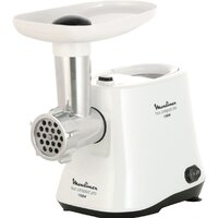 Мясорубка Moulinex HV3 ME301132