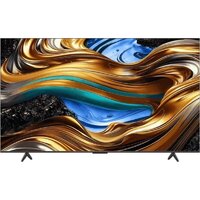 Телевизор TCL 75P79B