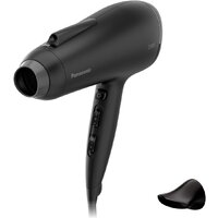 Фен Panasonic EH-NE85-K865