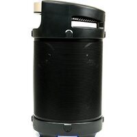 Патибокс Dialog AP-1030
