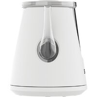 Электрический чайник BQ KT0046DW (белый)
