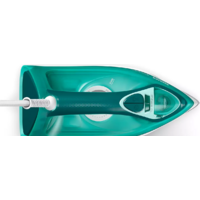 Утюг Philips DST3030/70