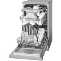 Отдельностоящая посудомоечная машина Hansa ZWM427IH