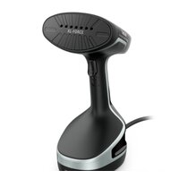 Отпариватель Tefal ACCESS STEAM FORCE DT8270E1
