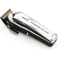 Машинка для стрижки волос Kiepe Professional Prescelta 3.0 6346