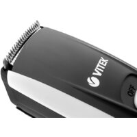 Машинка для стрижки волос Vitek VT-2513