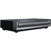Проектор Hisense PX3SE-PRO