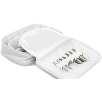 Аппарат для маникюра и педикюра Vitek VT-2215 PK