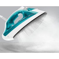 Утюг Tefal FV1R10F1