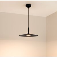 Подвесная люстра Arlight SP-FIORE-R400-13W 036001