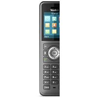 IP-телефон Yealink W59R