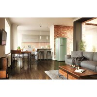 Погружной блендер Gorenje HBX603RL