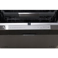 Встраиваемая посудомоечная машина Exiteq EXDW-I610