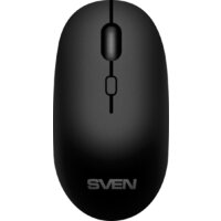 Мышь SVEN RX-222W