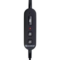 Офисная гарнитура Accutone UM210 USB