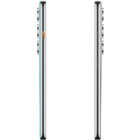 Телефон Tecno Camon 40 8GB/128GB (морской зеленый)