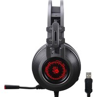 Наушники A4Tech Bloody J527