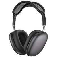 Наушники Hoco W58 (черный)